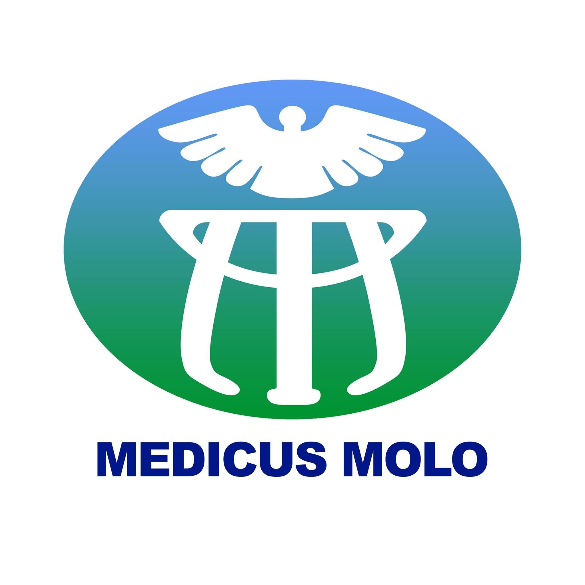 Medicus Diagnostic Center- Molo